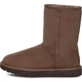 UGG Classic Short II Boot Burnt Cedar (Women's)