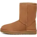 UGG Classic Short II Boot Chestnut (W)