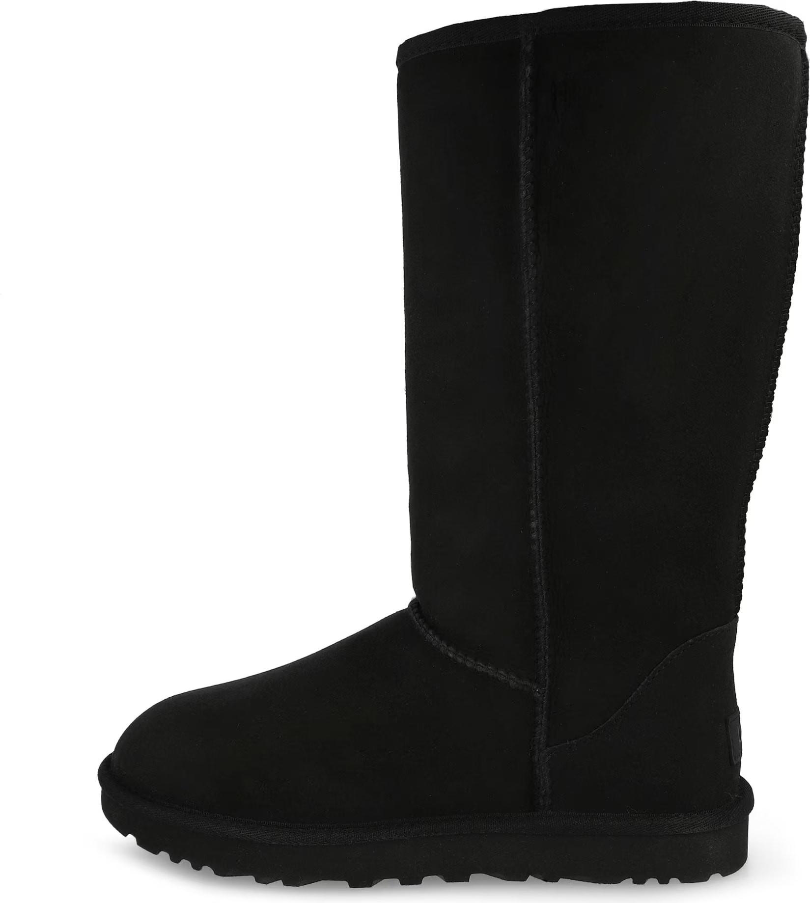 UGG Classic Tall II