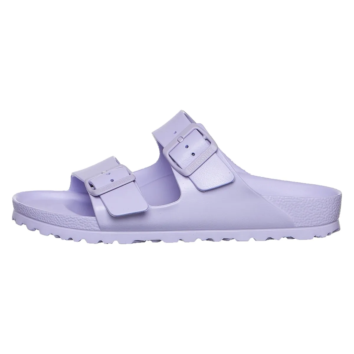 Birkenstock Arizona EVA