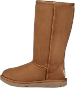 UGG Classic II Tall Boot Chestnut (Kids)