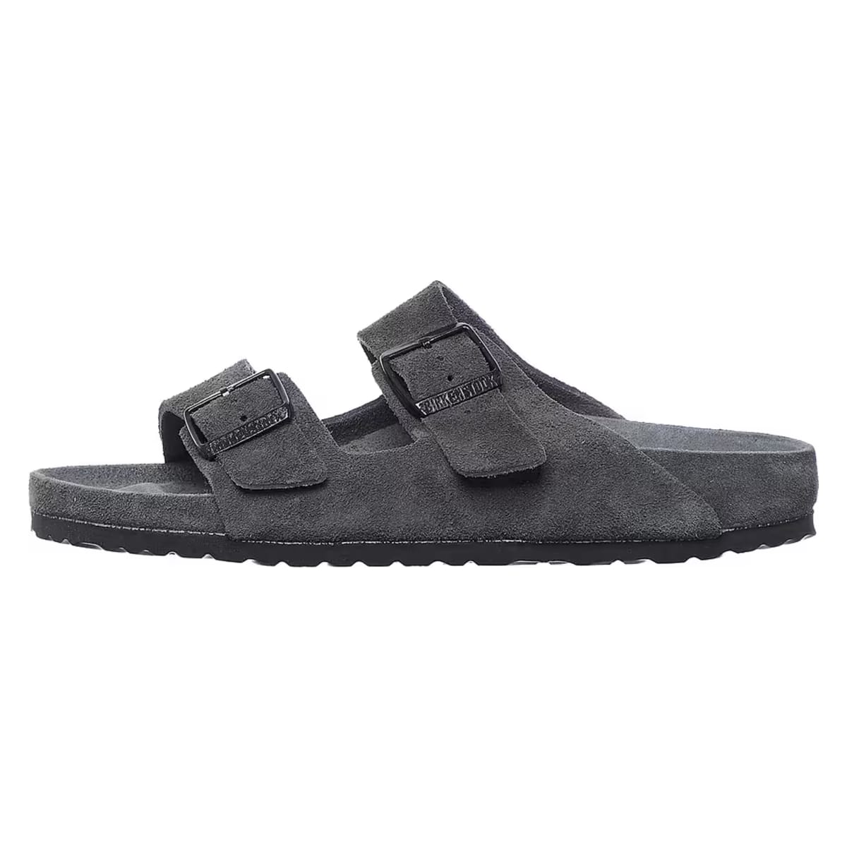 Birkenstock W Arizona BS
