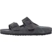 Birkenstock W Arizona BS