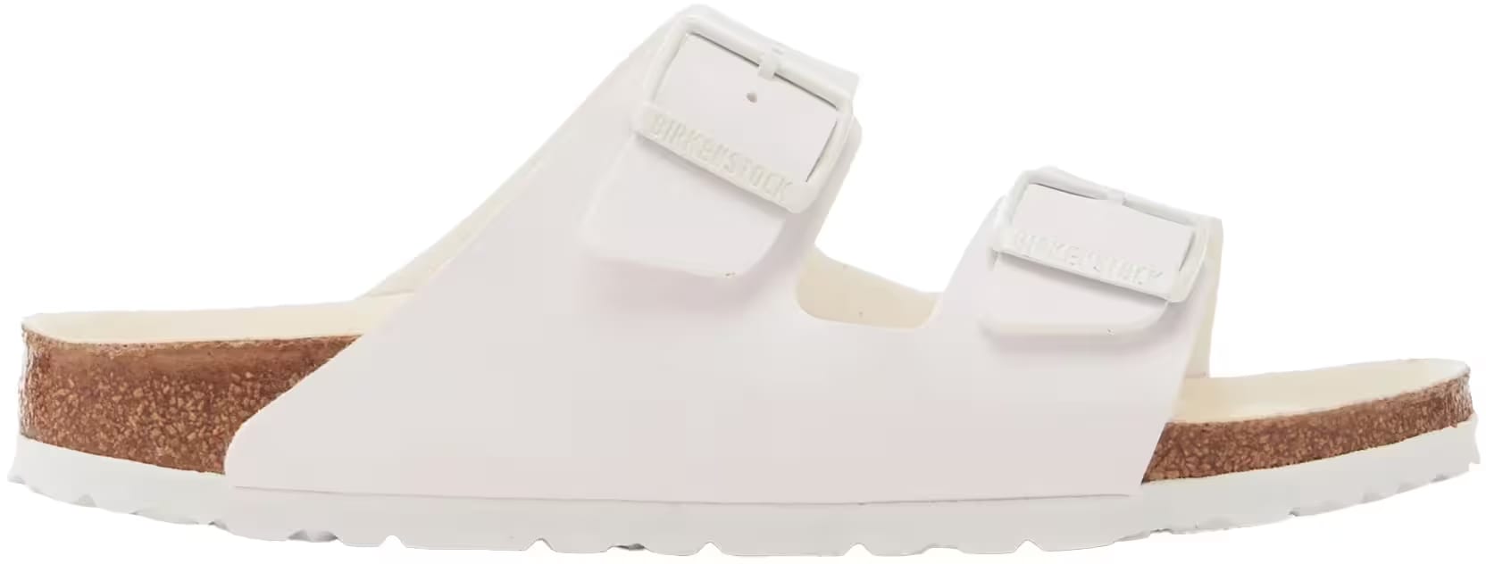 Birkenstock Arizona BF