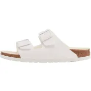 Birkenstock Arizona BF