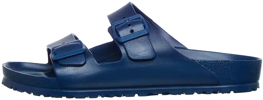 Birkenstock Arizona Essentials