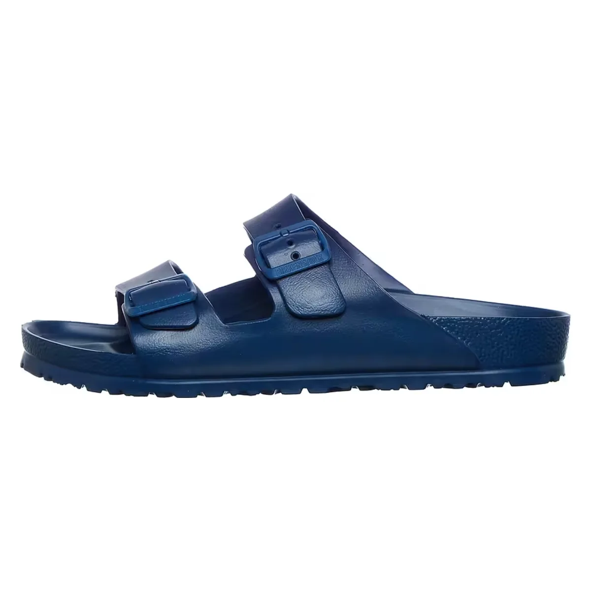 Birkenstock Arizona Essentials