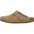 Birkenstock Boston (Regular Fit)