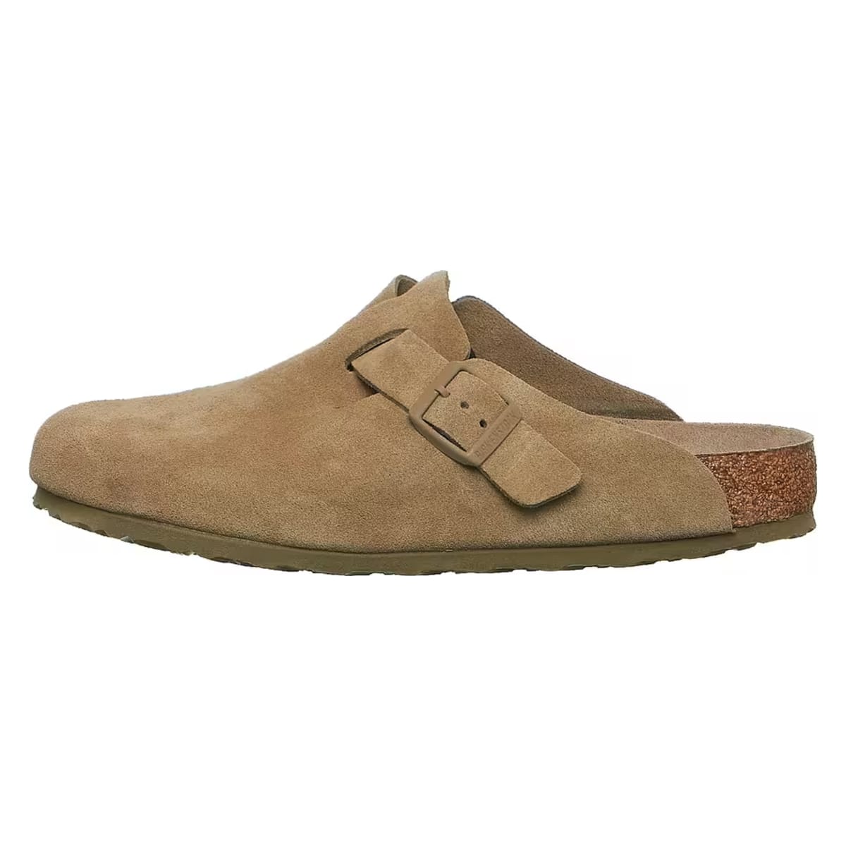 Birkenstock Boston (Regular Fit)