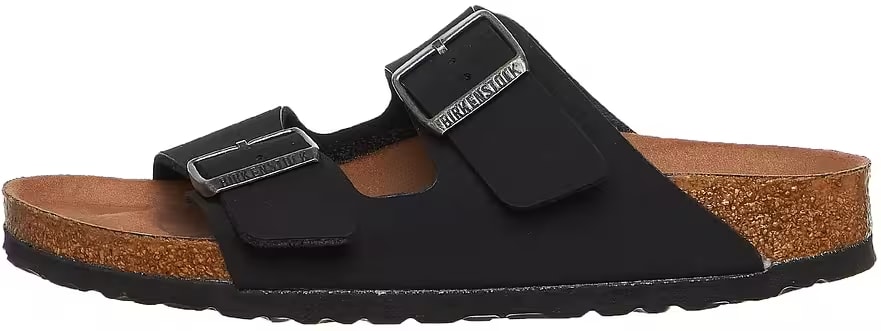 Birkenstock W Arizona