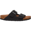 Birkenstock W Arizona