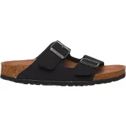 Birkenstock W Arizona
