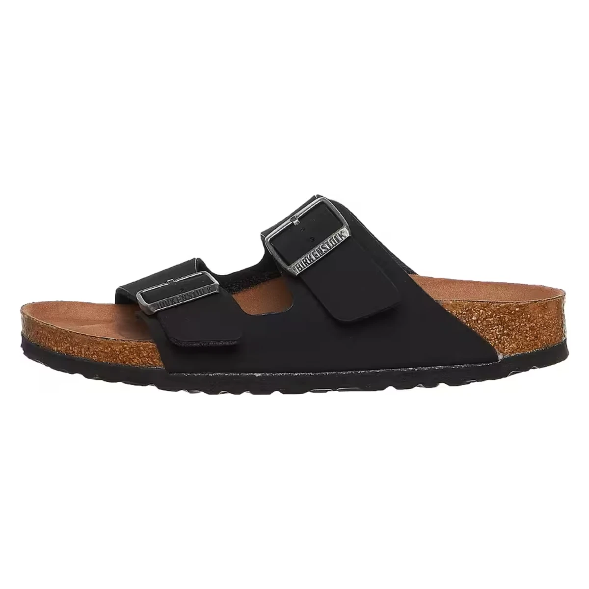 Birkenstock W Arizona