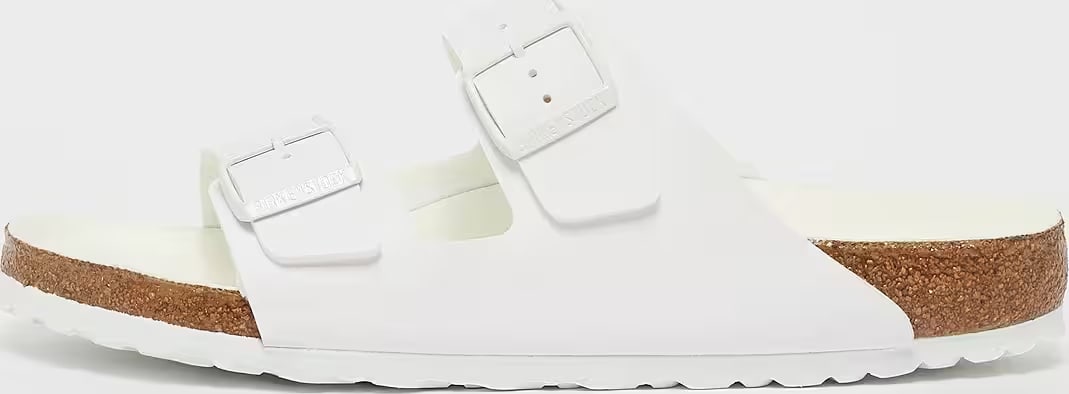 Birkenstock Arizona Birko-Flor