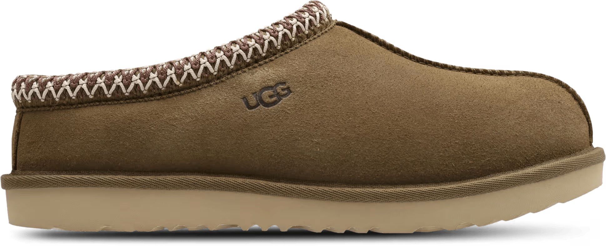 Ugg Tasman