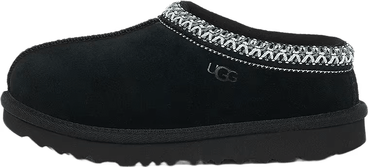 UGG Tasman II (TD)
