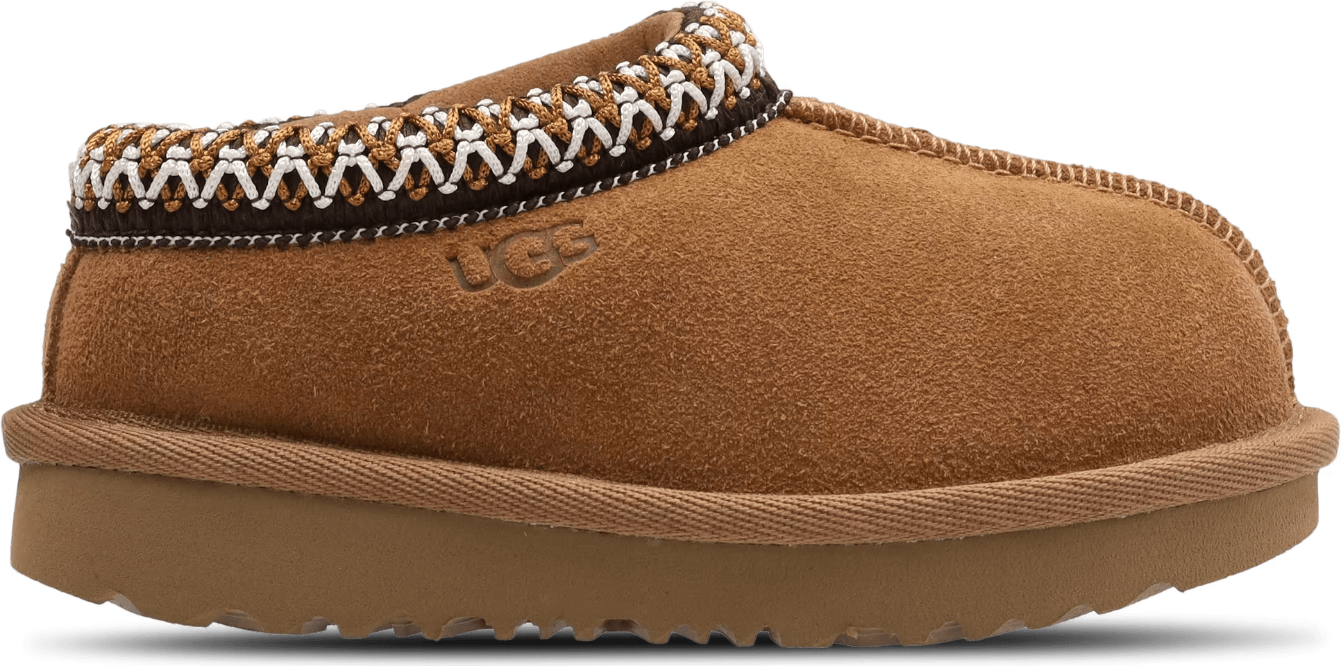 Ugg Tasman