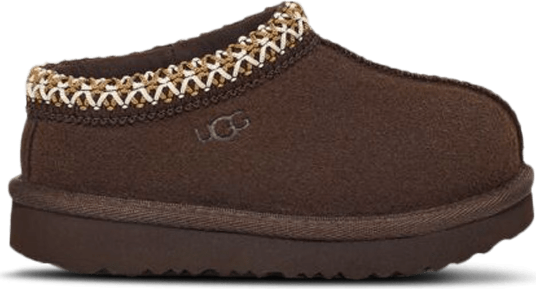 Ugg Tasman