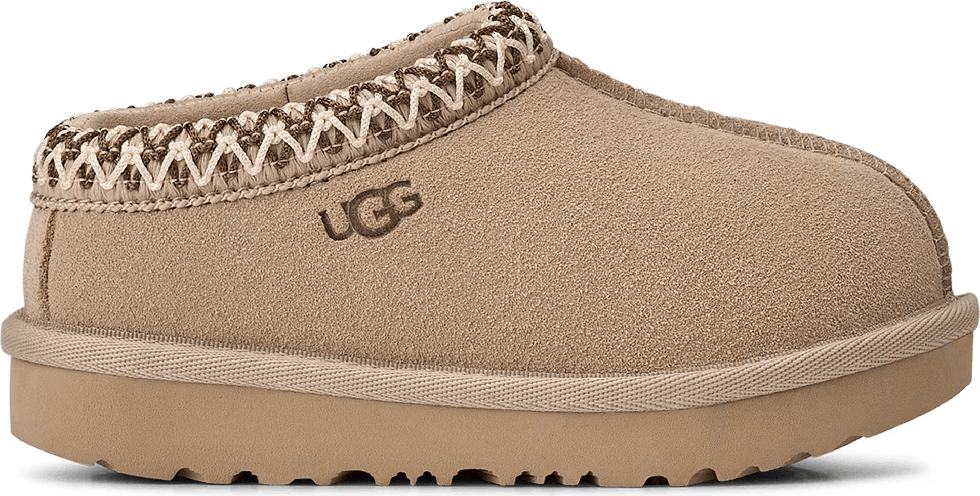 Ugg Tasman