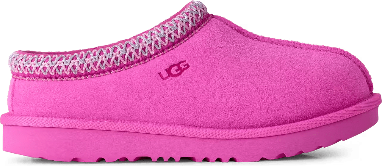 UGG Tasman II Bright Fuchsia