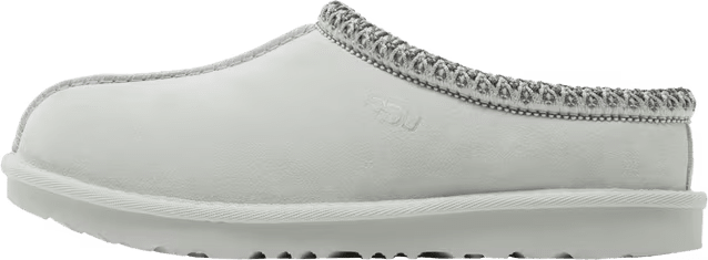UGG Tasman II Slipper Goose (Kids)