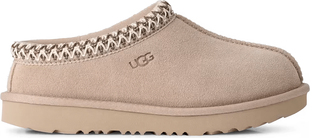 UGG Tasman II Moonlight