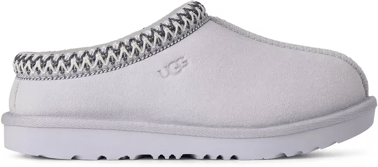 UGG Tasman II Misty Wisteria