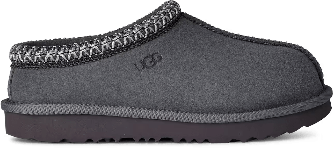 UGG Tasman II Obsidian