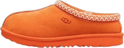 UGG Tasman II Slipper Orange Soda (Kids)