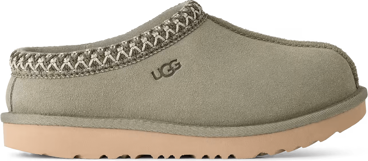 UGG Tasman II Shaded Clover