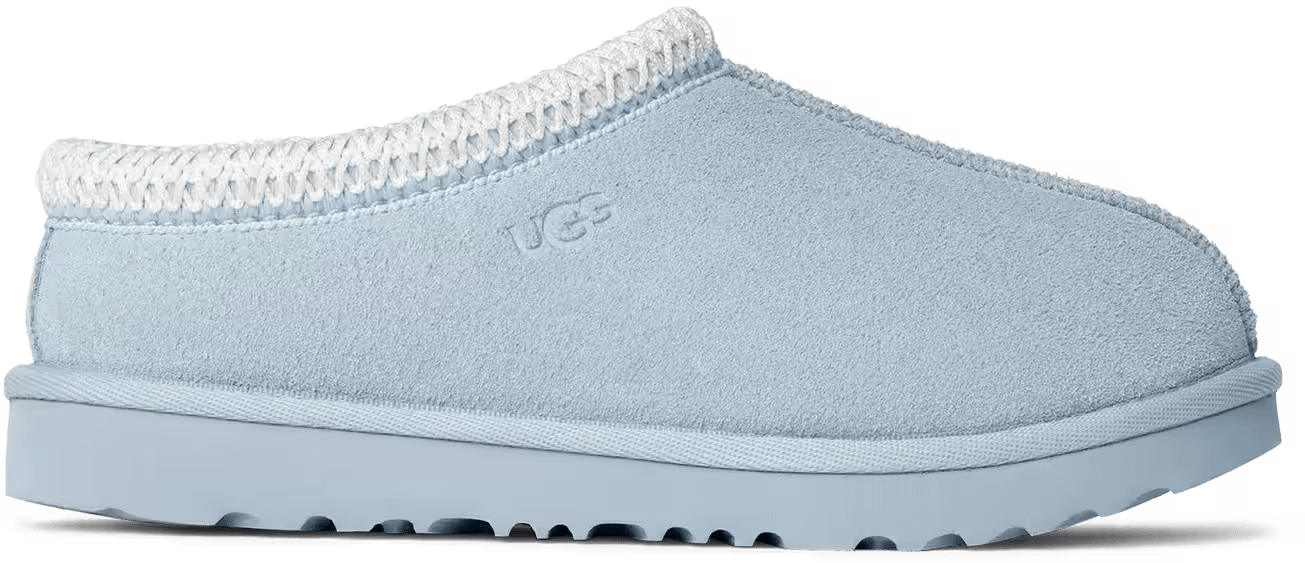UGG Tasman II Sea Foam
