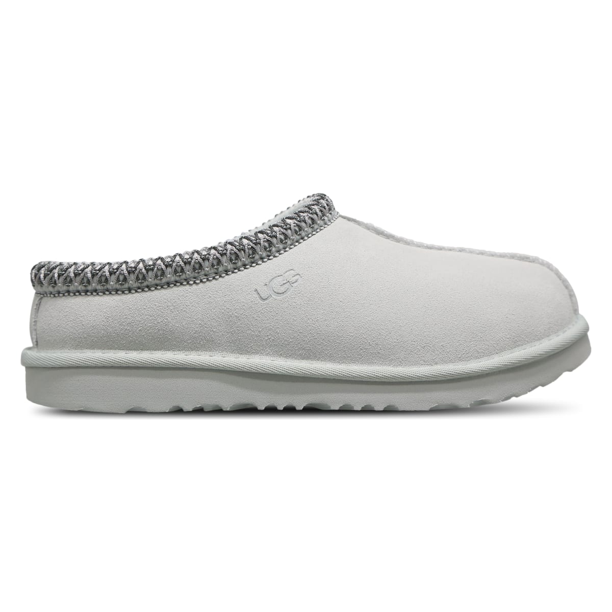 Ugg Tasman Kids "Goose"