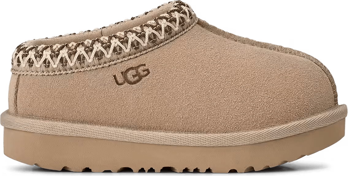 UGG Tasman II Moonlight