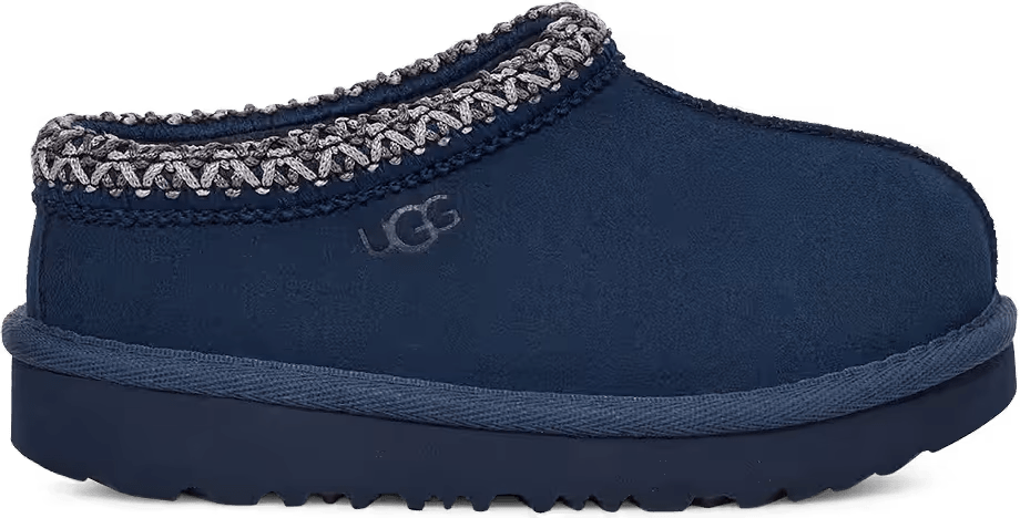 UGG Tasman II New Navy