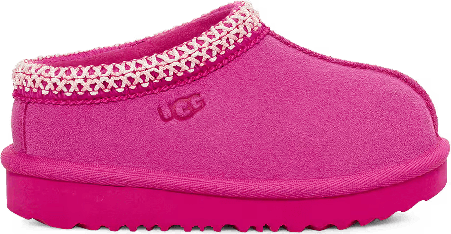 UGG Tasman II Rock Rose