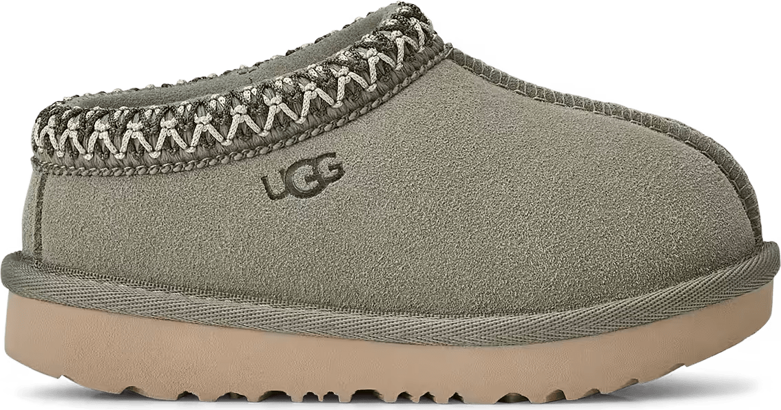 UGG Tasman II Shaded Clover