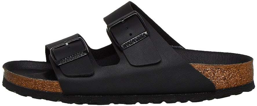 Birkenstock Arizona Birko-Flor