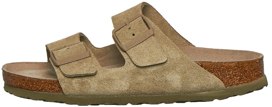 Birkenstock Arizona SFB LEVE