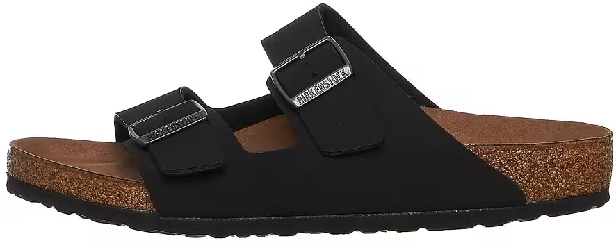 Birkenstock Arizona