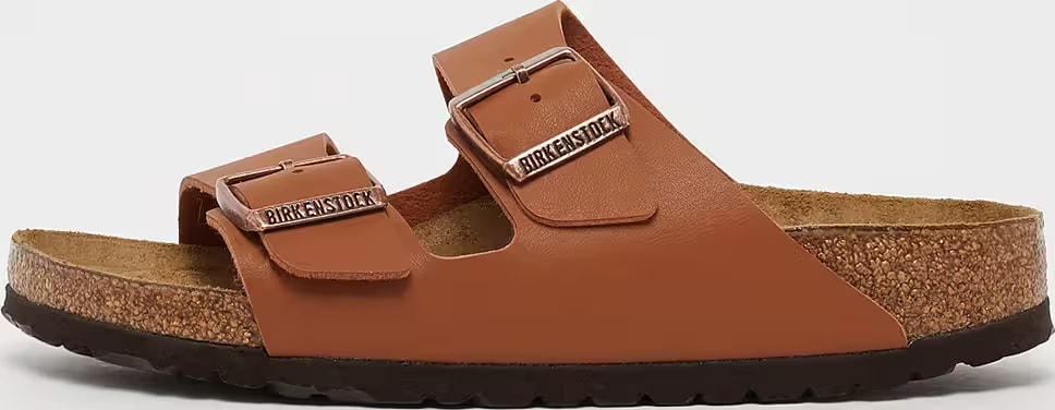 Birkenstock Arizona BS