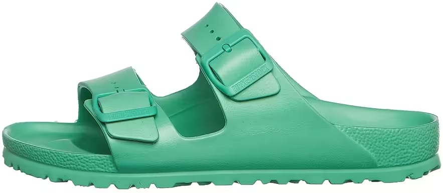 Birkenstock W Arizona EVA