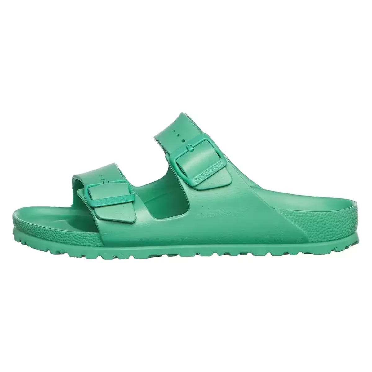 Birkenstock W Arizona EVA