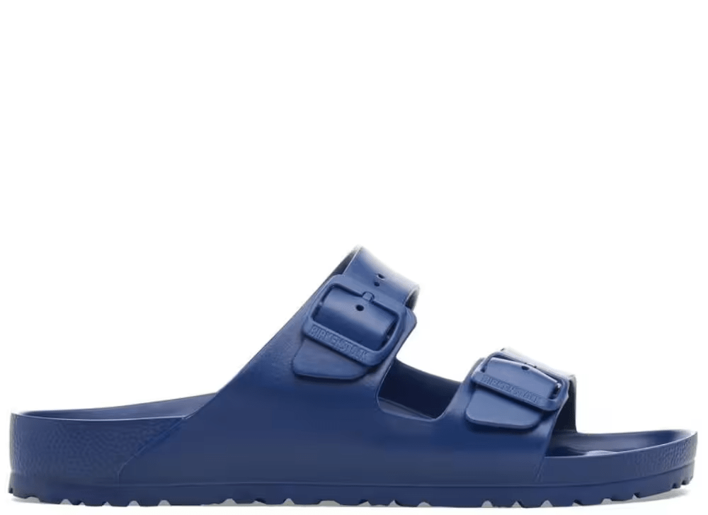 Birkenstock Arizona EVA