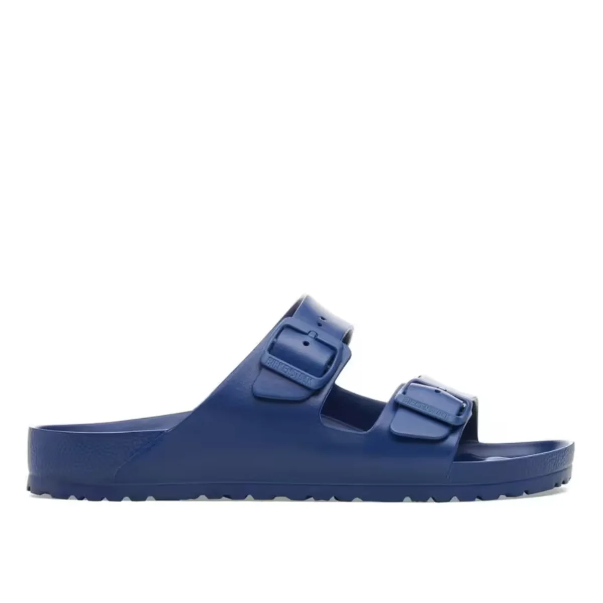 Birkenstock Arizona EVA