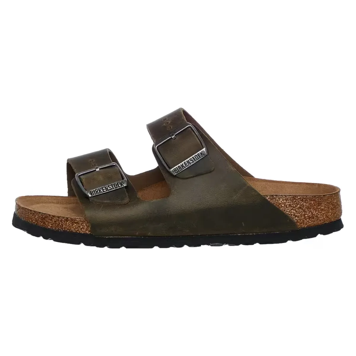 Birkenstock W Arizona
