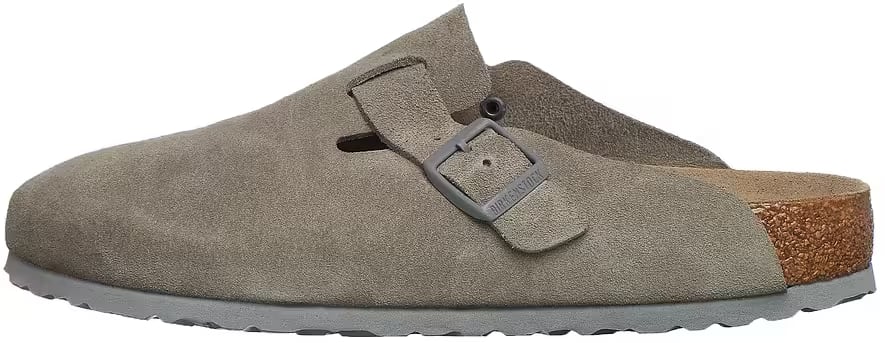 Birkenstock Boston SFB VL