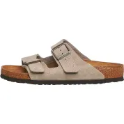 Birkenstock Arizona NU