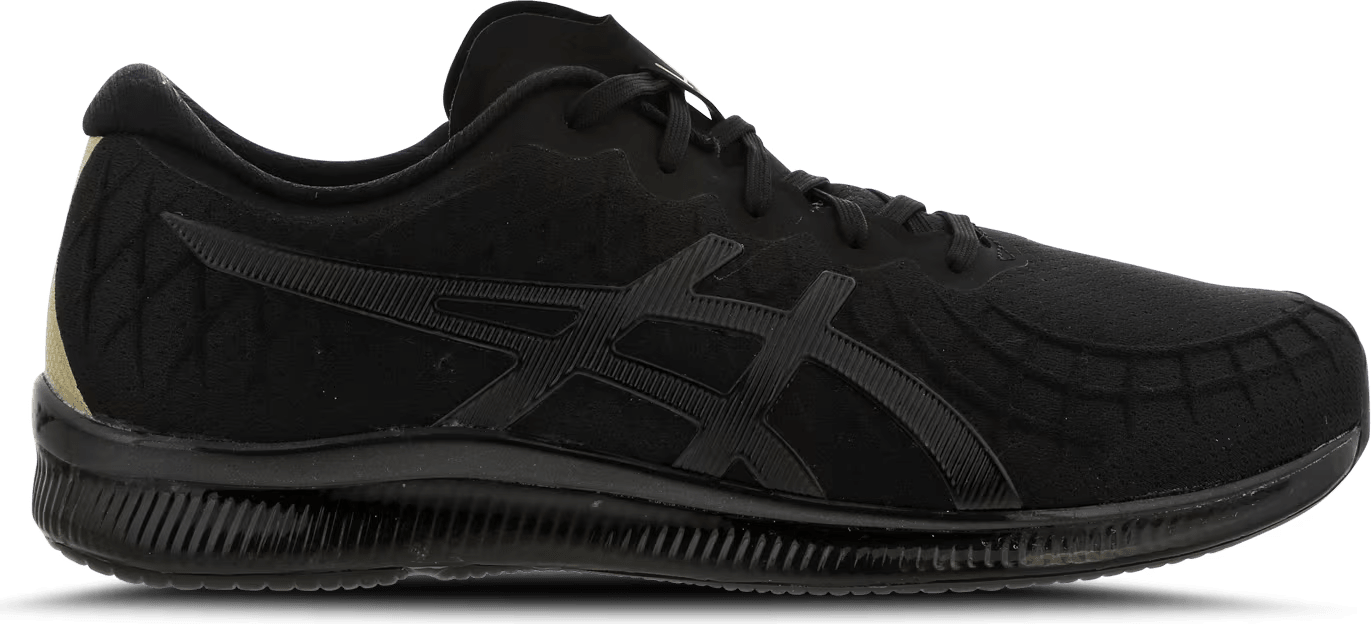 Asics Gel Quantum Infinity