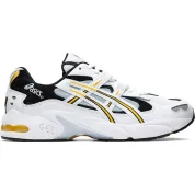ASICS Gel-Kayano 5 OG White Saffron