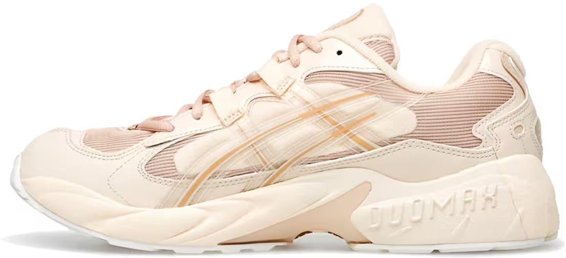 Asics x GmbH Gel-Kayano V 5 OG Seashell